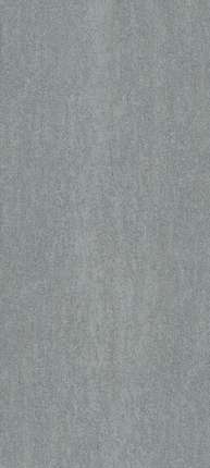 Janye Slab Stone Grey Sand str 120x270