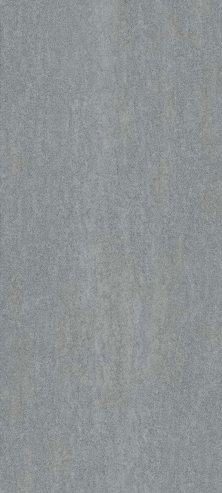 Grey Sand str 120x270 (1200x2700)
