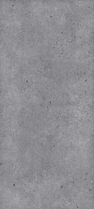 Janye Slab Stone Grey Stone str 120x270