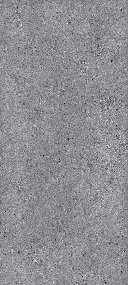 Grey Stone str 120x270 (1200x2700)