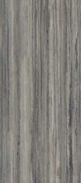 Travertine Silver Grey Str 6 Mm 120x270 (1200x2700)