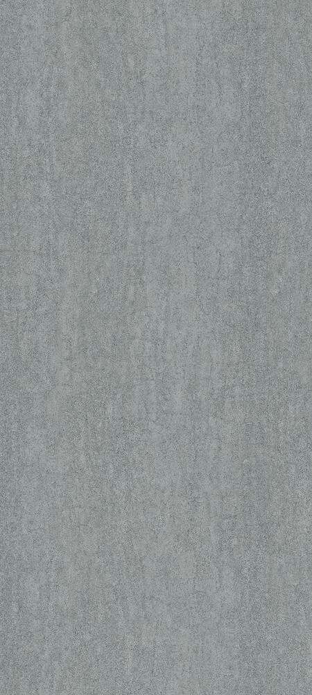 Janye Slab Stone Grey Sand str 120x270 -2