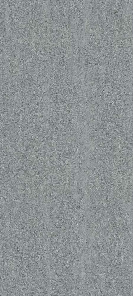 Janye Slab Stone Grey Sand str 120x270 -3