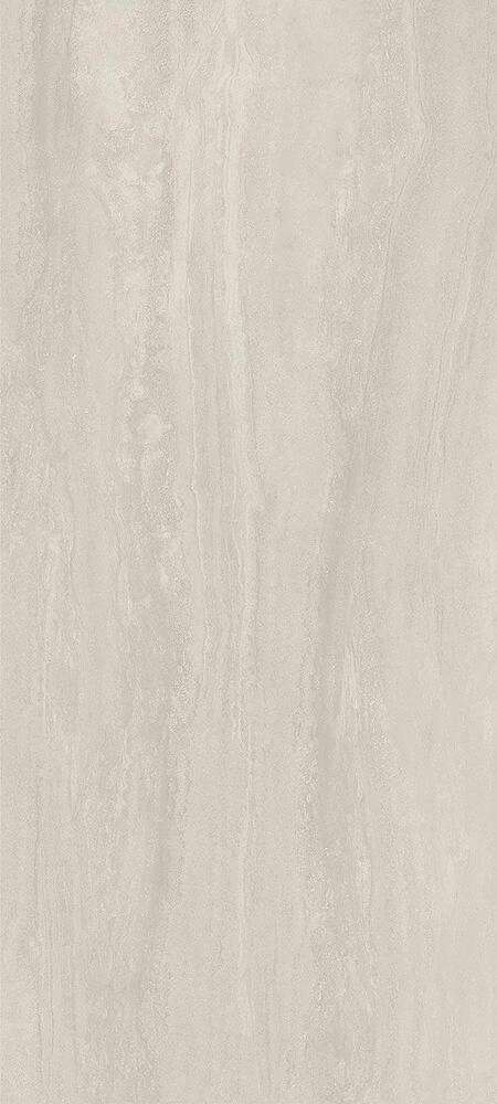 Janye Slab Stone Travertino White str 120x270 -4