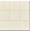 beige travertin (316x316)