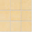 Natural-beige 10 (316x316)