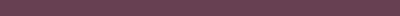 Kalebodur Pixel Violet  50x2