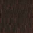 Wenge напольная тем.коричневая d-4726 (330x330)