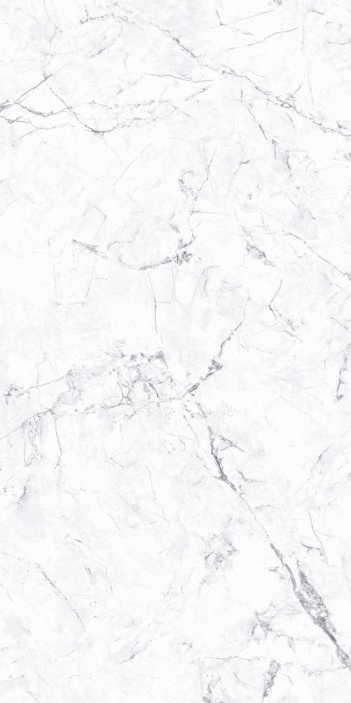 Invisible Marble White Polished 60х120 (600x1200)