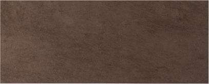 Kalebodur Smart brown 20x50 RM-9131