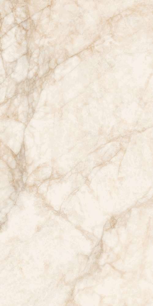 Керамогранит Kasor Ceramics Bulgari Jade Glossy 60x120 (600x1200)