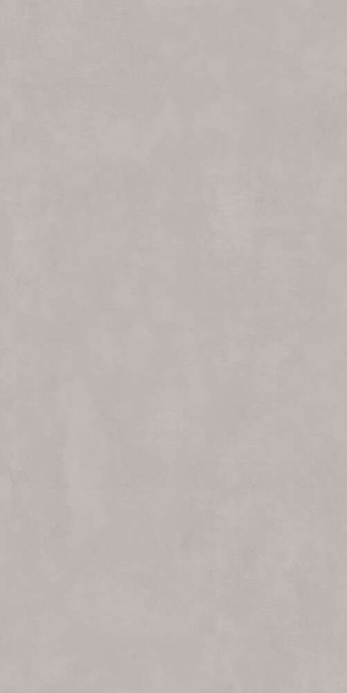 Керамогранит Kasor Ceramics Morandi MT White 60x120 (600x1200)