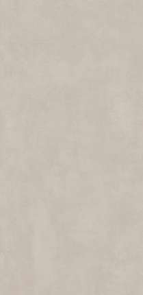 Касор Керамикс Morandi MT Ashen 60x120