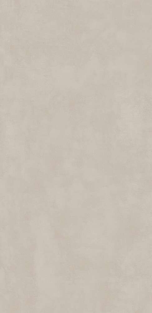 Керамогранит Kasor Ceramics Morandi MT Ashen 60x120 (600x1200)