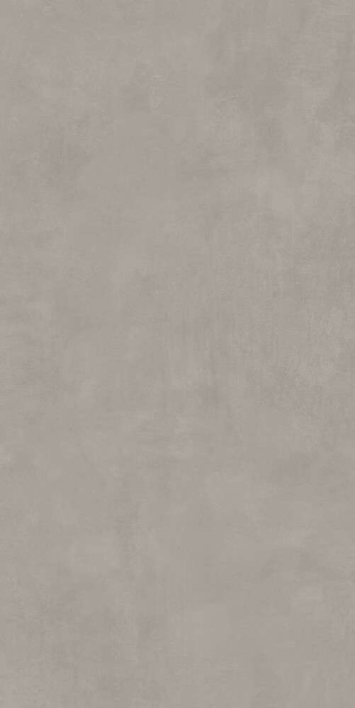 Керамогранит Kasor Ceramics Morandi MT Grey 60x120 (600x1200)