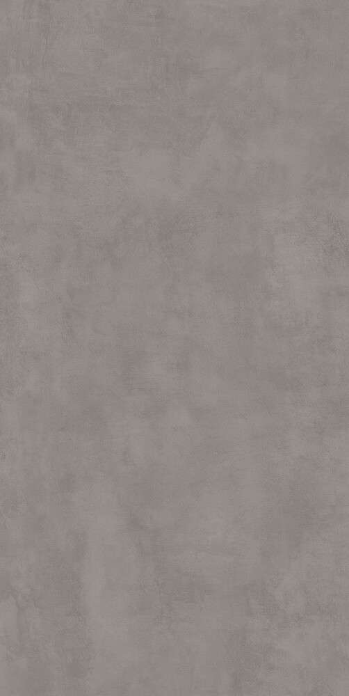 Керамогранит Kasor Ceramics Morandi MT Nero 60x120 (600x1200)