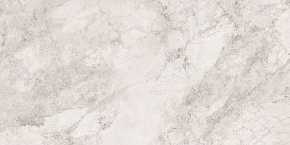 Керамогранит Kasor Ceramics Shadow SP Beige 60x120 (1200x600)