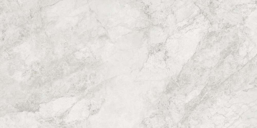 Керамогранит Kasor Ceramics Shadow SP White 60x120 (1200x600)