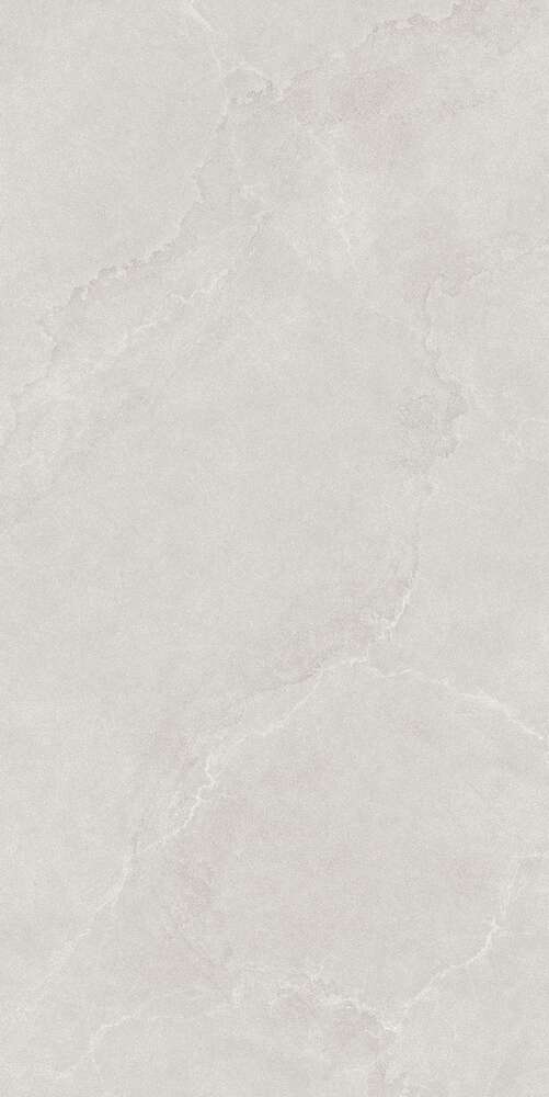 Керамогранит Kasor Ceramics Van Cleef & Arpels Grey Lap 60x120 (600x1200)