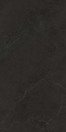 Касор Керамикс Van Cleef & Arpels Nero Lap 60x120