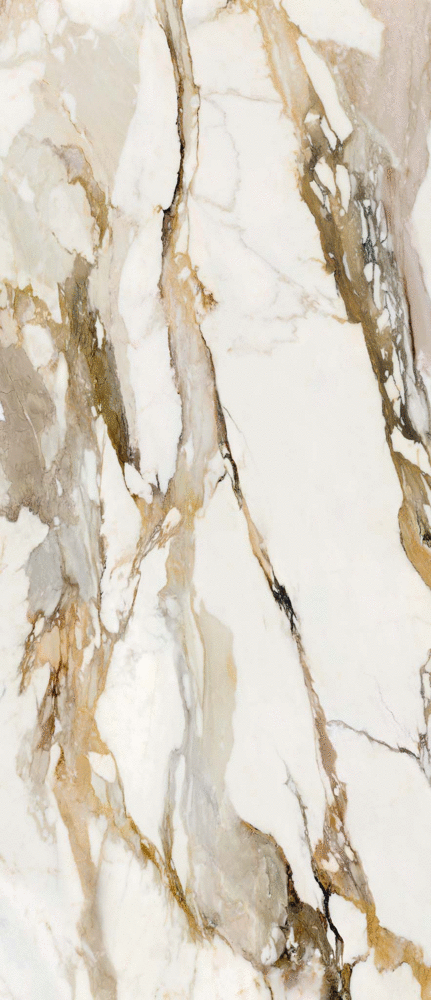 Alba Oro Lap RT 120x278 (1200x2780)