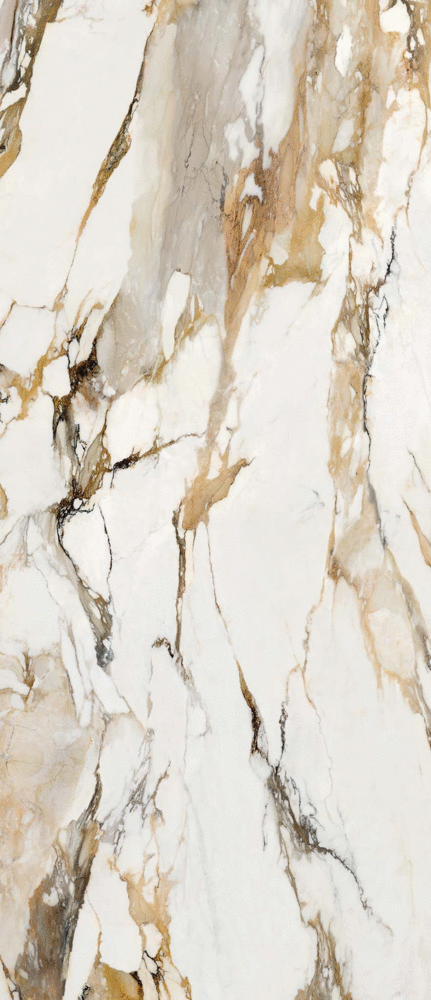 Alba Oro Lap RT 120x278 (1200x2780)