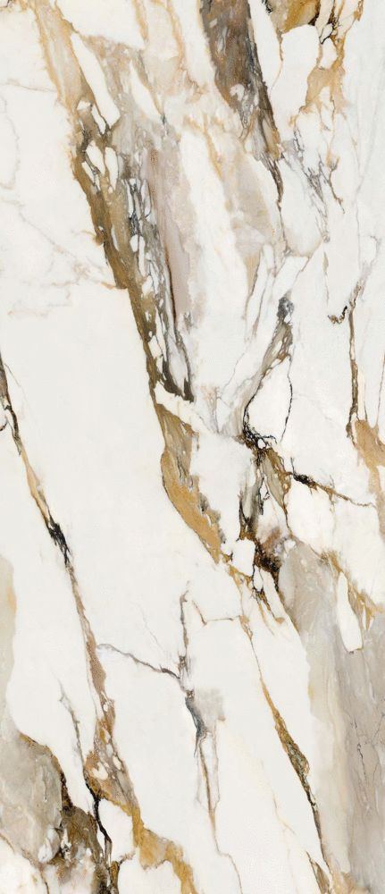 Alba Oro Lap RT 120x278 (1200x2780)