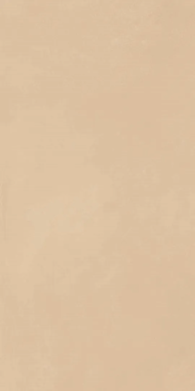 Кеопе Керамиче CottoMilano Creta R10 RT Ultramatt 60x120