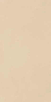 Кеопе Керамиче CottoMilano Sabbia R10 RT Ultramatt 60x120