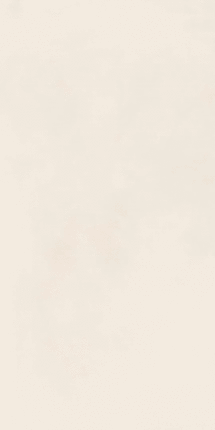 Кеопе Керамиче CottoMilano Talco R10 RT Ultramatt 60x120