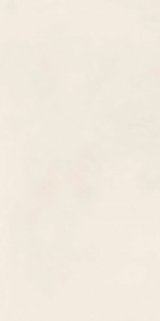 KHD5 Керамогранит Keope Ceramiche CottoMilano Talco R10 RT Ultramatt 60x120 (600x1200)