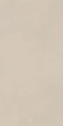 Кеопе Керамиче CottoMilano Argilla R10 RT Ultramatt 60x120