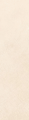 O5KH Керамогранит Keope Ceramiche CottoMilano Talco Glossy 6x24 (60x240)