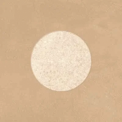 Кеопе Керамиче CottoMilano Creta Archetipo Decoro Ultramatt Glossy 20x20