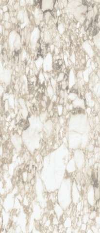 Керамогранит Keope Ceramiche ONIRIC WHITE NAT RT 60X120 (600x1200)