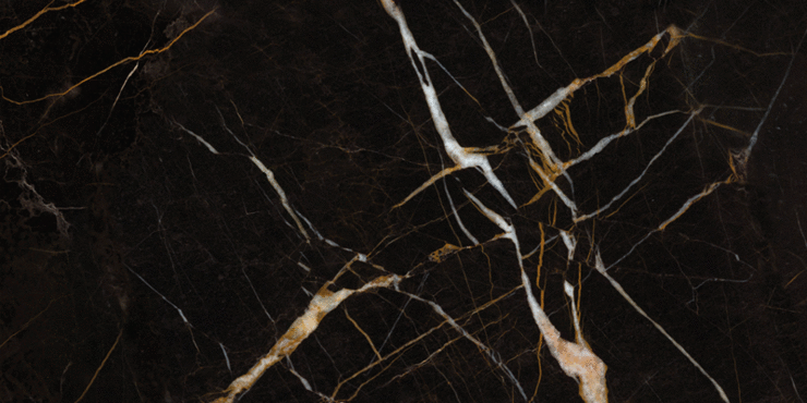 Кеопе Керамиче Elements LUX Port Laurent Nat RT 60x1201