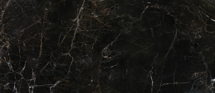 Кеопе Керамиче Elements LUX Port Laurent Lap RT 120x2781