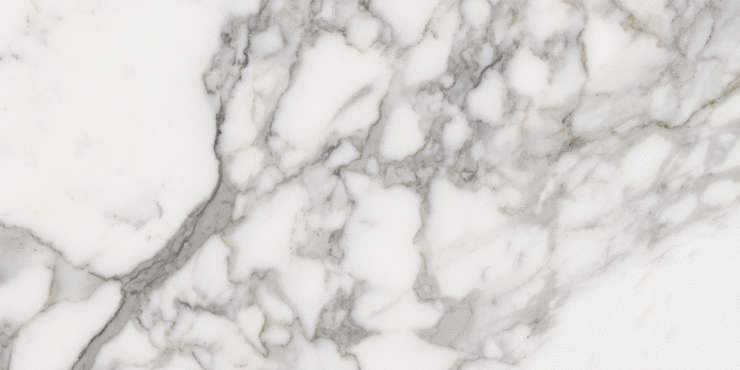 Кеопе Керамиче Elements LUX Calacatta Nat Rt 60x120