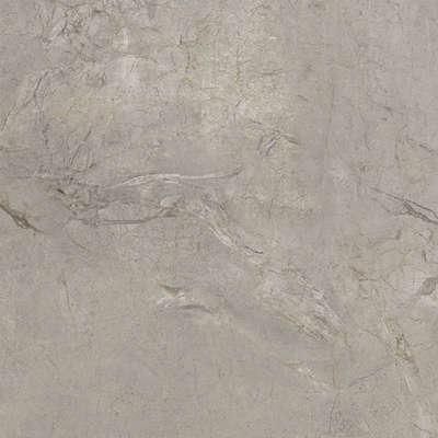 Silver Grey Lappato 120x120 (1200x1200)
