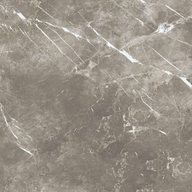 Persian Grey Silk 120x120 (1200x1200)