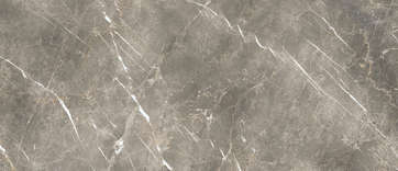Persian Grey Silk 120x278 (2780x1200)