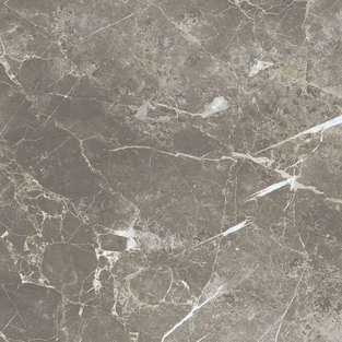 Кеопе Керамиче Elements LUX Persian Grey Silk 60x60