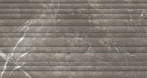 Persian Grey Decoro Next Silk 30x60 (600x300)