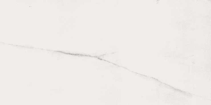 Кеопе Керамиче Elements LUX Lincoln Nat Rt 60x120