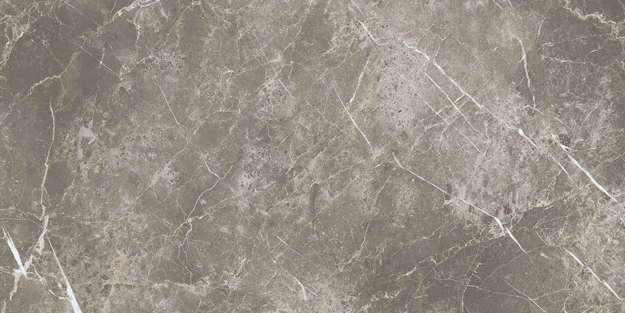 Кеопе Керамиче Elements LUX Eclectic Persian Grey Silk Rt 60x120