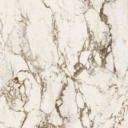 Кеопе Керамиче Interno4 Breccia Tortona Lappato 120x120