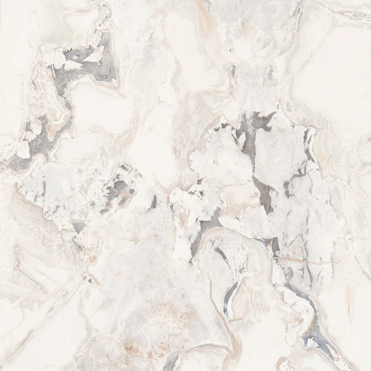 Calacatta San Babila Lappato 120x120 (1200x1200)