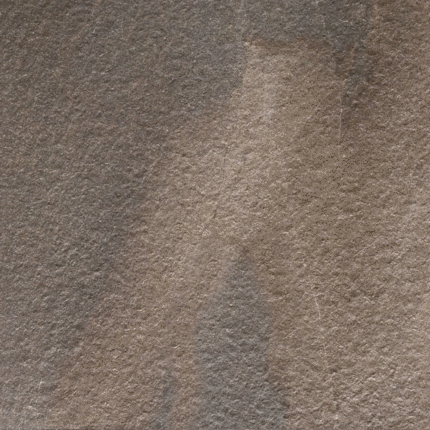 Кеопе Керамиче Percorsi Extra Pietra di Faedis STR RT 60x60