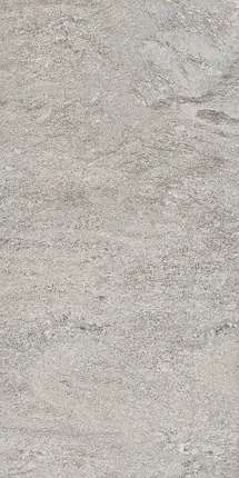 Кеопе Керамиче Percorsi Frame Plima Silver R10 60x120 RT