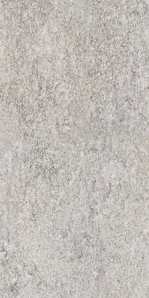 Кеопе Керамиче Percorsi Frame Plima Silver R10 30x60 RT